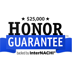 honor-guarantee-logo-1588861314