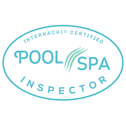 pool-spa-inspector-logo-1550682907