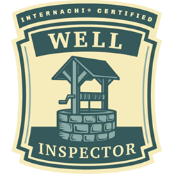 well-inspector-logo-1547056839