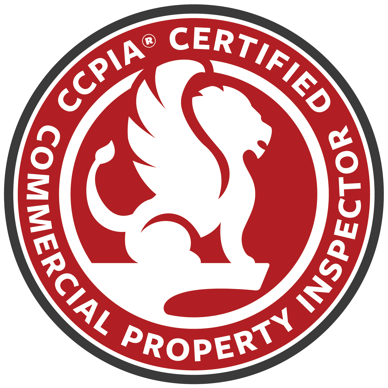CCPIACertifiedCommercialPropertyInspector-Rlogo